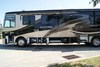 2011 Newmar Dutch Star 4344 Class A Diesel Motorhome