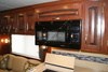 2011 Newmar Dutch Star 4344 Class A Diesel Motorhome