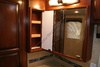 2011 Newmar Dutch Star 4344 Class A Diesel Motorhome