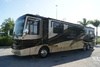 2011 Newmar Dutch Star 4344 Class A Diesel Motorhome