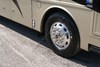 2011 Newmar Dutch Star 4344 Class A Diesel Motorhome