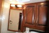 2011 Newmar Dutch Star 4344 Class A Diesel Motorhome