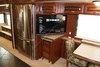 2011 Newmar Dutch Star 4344 Class A Diesel Motorhome