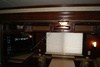 2011 Newmar Dutch Star 4344 Class A Diesel Motorhome