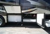 2011 Newmar Dutch Star 4344 Class A Diesel Motorhome