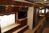 2011 Newmar Dutch Star 4344 Class A Diesel Motorhome