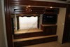2011 Newmar Dutch Star 4344 Class A Diesel Motorhome