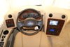 2011 Newmar Canyon Star 3920 Class A Gas Motorhome