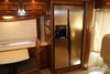 2009 Monaco Camelot 42KFQ Class A Diesel Motorhome