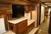 2009 Monaco Camelot 42KFQ Class A Diesel Motorhome