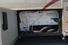 2009 Monaco Camelot 42KFQ Class A Diesel Motorhome