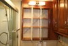 2011 Newmar Canyon Star 3920 Class A Gas Motorhome