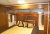 2009 Monaco Camelot 42KFQ Class A Diesel Motorhome
