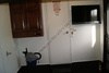 2011 Newmar Canyon Star 3920 Class A Gas Motorhome