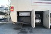 2009 Monaco Camelot 42KFQ Class A Diesel Motorhome