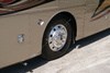 2009 Monaco Camelot 42KFQ Class A Diesel Motorhome