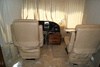 2009 Monaco Camelot 42KFQ Class A Diesel Motorhome