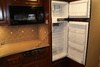 2011 Newmar Canyon Star 3920 Class A Gas Motorhome
