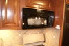 2011 Newmar Canyon Star 3920 Class A Gas Motorhome