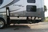 2011 Newmar Canyon Star 3920 Class A Gas Motorhome