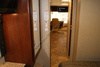 2011 Newmar Canyon Star 3920 Class A Gas Motorhome