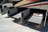 2009 Monaco Camelot 42KFQ Class A Diesel Motorhome