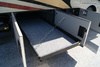 2009 Monaco Camelot 42KFQ Class A Diesel Motorhome