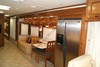 2009 Monaco Camelot 42KFQ Class A Diesel Motorhome