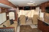 2011 Newmar Canyon Star 3920 Class A Gas Motorhome