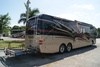 2009 Monaco Camelot 42KFQ Class A Diesel Motorhome