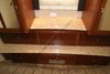 2011 Newmar Canyon Star 3920 Class A Gas Motorhome