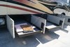 2009 Monaco Camelot 42KFQ Class A Diesel Motorhome