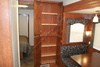 2011 Newmar Canyon Star 3920 Class A Gas Motorhome
