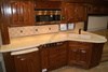 2009 Monaco Camelot 42KFQ Class A Diesel Motorhome