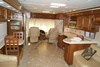 2009 Monaco Camelot 42KFQ Class A Diesel Motorhome