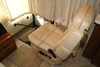 2009 Monaco Camelot 42KFQ Class A Diesel Motorhome