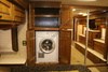 2009 Monaco Camelot 42KFQ Class A Diesel Motorhome