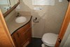 2011 Newmar Dutch Star 4020 Class A Diesel Motorhome