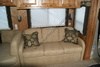 2011 Newmar Dutch Star 4020 Class A Diesel Motorhome