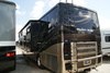 2011 Newmar Dutch Star 4034 Class A Diesel Motorhome