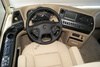 2011 Newmar Dutch Star 4344 Class A Diesel Motorhome