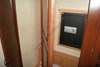 2011 Newmar Dutch Star 4034 Class A Diesel Motorhome