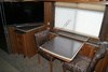 2011 Newmar Dutch Star 4344 Class A Diesel Motorhome