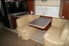 2011 Newmar Dutch Star 4034 Class A Diesel Motorhome