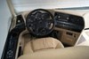 2011 Newmar Dutch Star 4020 Class A Diesel Motorhome