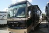 2011 Newmar Dutch Star 4034 Class A Diesel Motorhome
