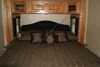 2011 Newmar Dutch Star 4344 Class A Diesel Motorhome