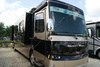 2011 Newmar Dutch Star 4020 Class A Diesel Motorhome