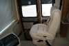 2011 Newmar Dutch Star 4344 Class A Diesel Motorhome
