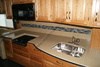 2011 Newmar Dutch Star 4020 Class A Diesel Motorhome